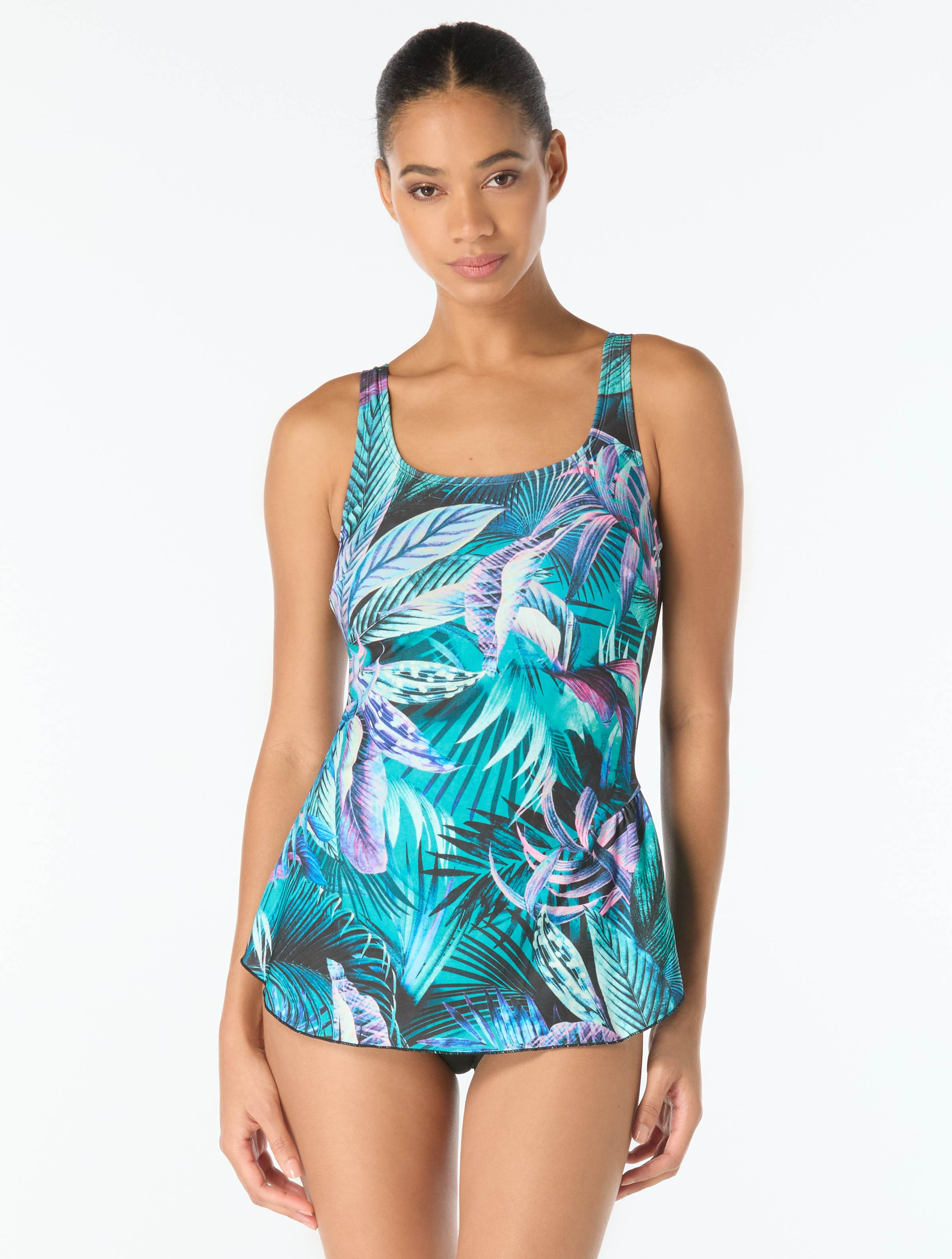Gabar 1piece swimwear Gabar 1piece swimwear